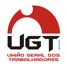 Comitiva da UGT participa de Conferência Internacional do Trabalho